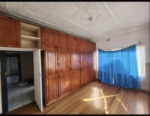 To Let 4 Bedroom Property for Rent in Brakpan Central Gauteng