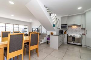 To Let 4 Bedroom Property for Rent in Allens Nek Gauteng