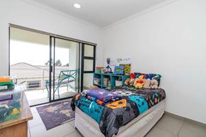 To Let 4 Bedroom Property for Rent in Allens Nek Gauteng