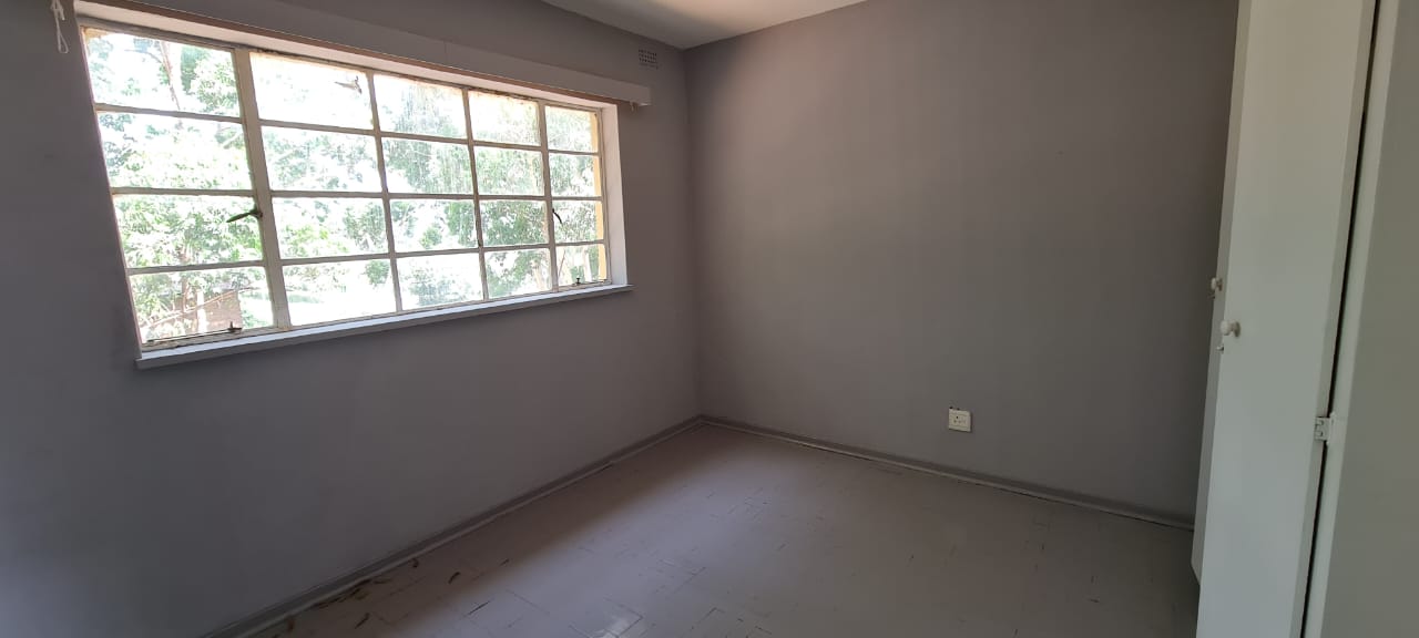 To Let 1 Bedroom Property for Rent in Turffontein Gauteng
