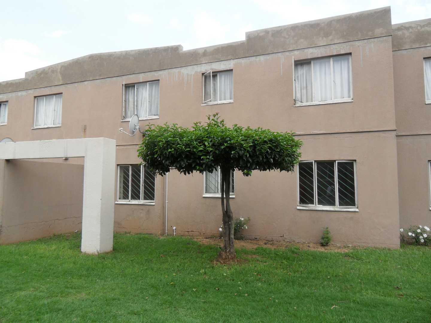 3 Bedroom Property for Sale in Bramley View Gauteng
