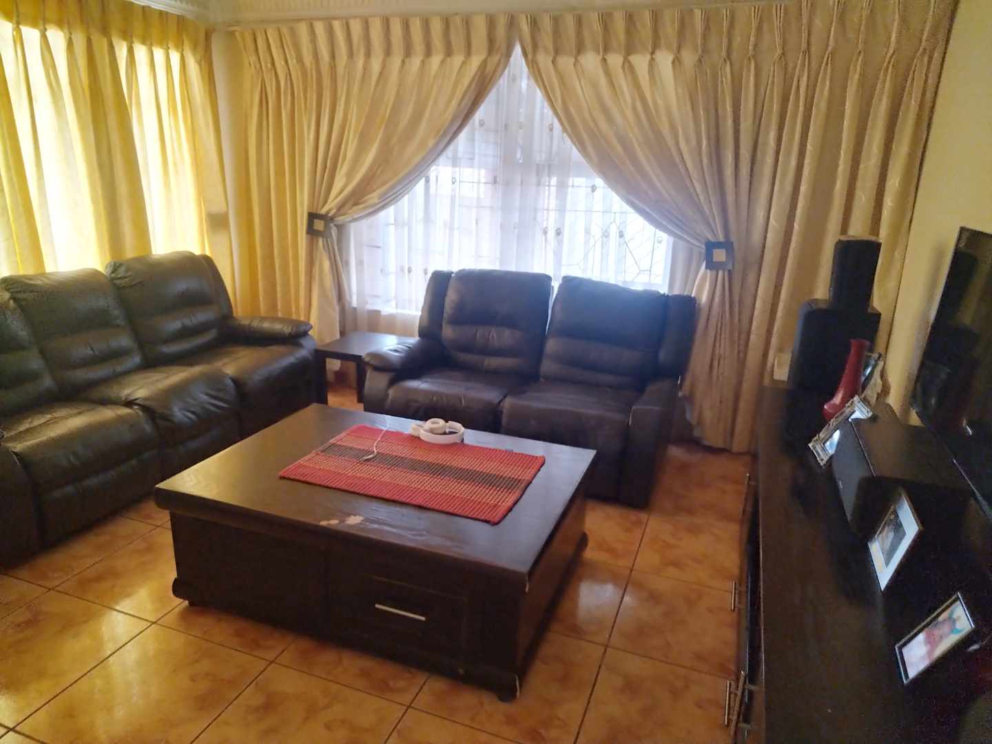 3 Bedroom Property for Sale in Soshanguve K Gauteng