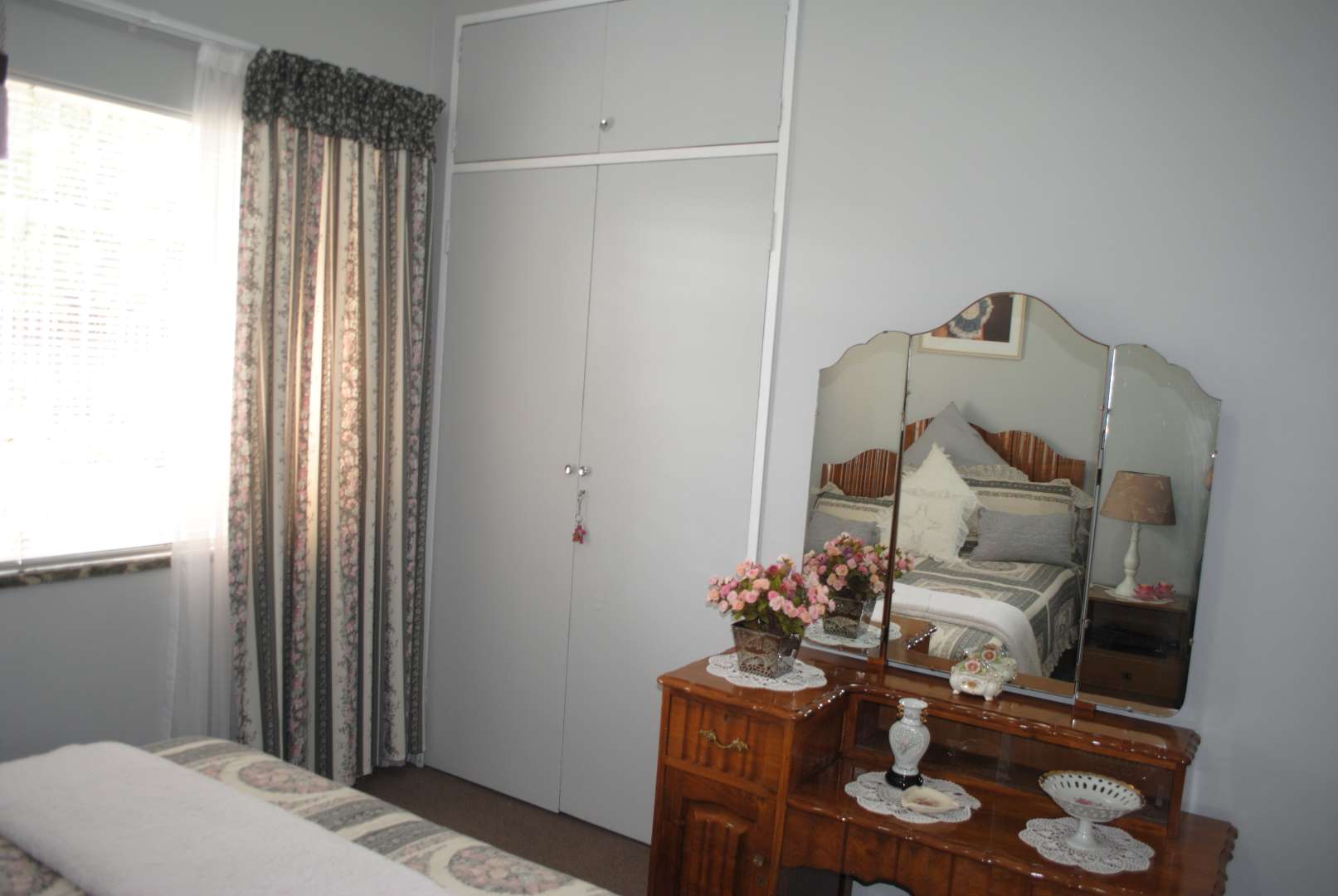 4 Bedroom Property for Sale in Rothdene Gauteng