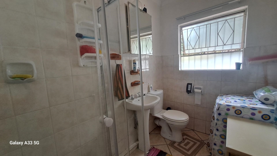 3 Bedroom Property for Sale in Buccleuch Gauteng