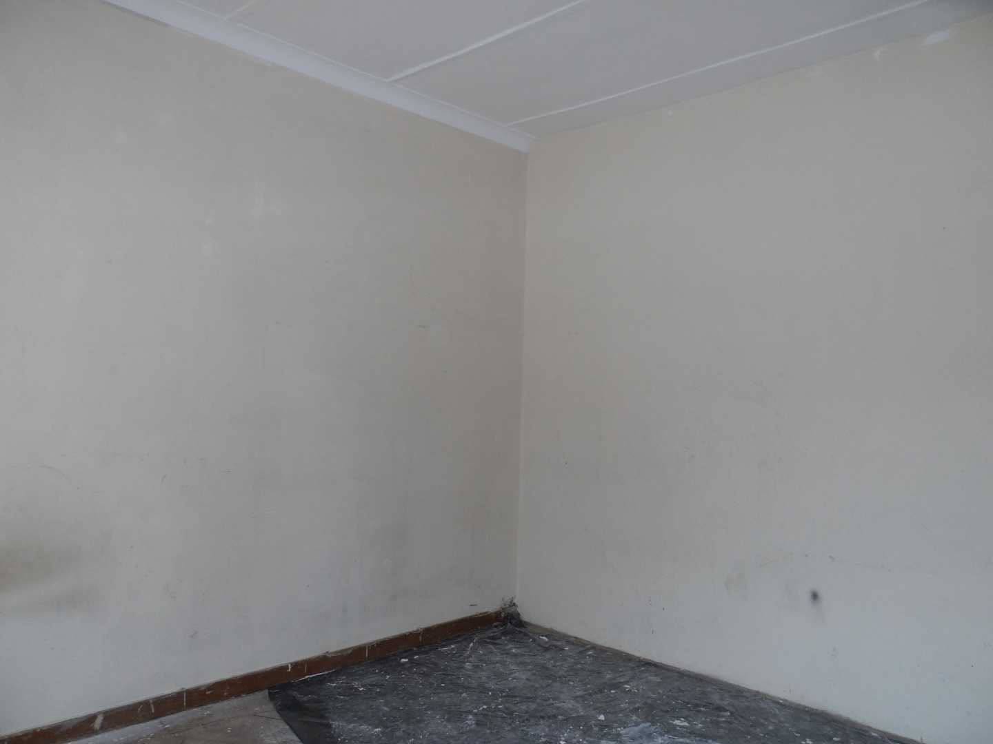 3 Bedroom Property for Sale in Bellevue East Gauteng