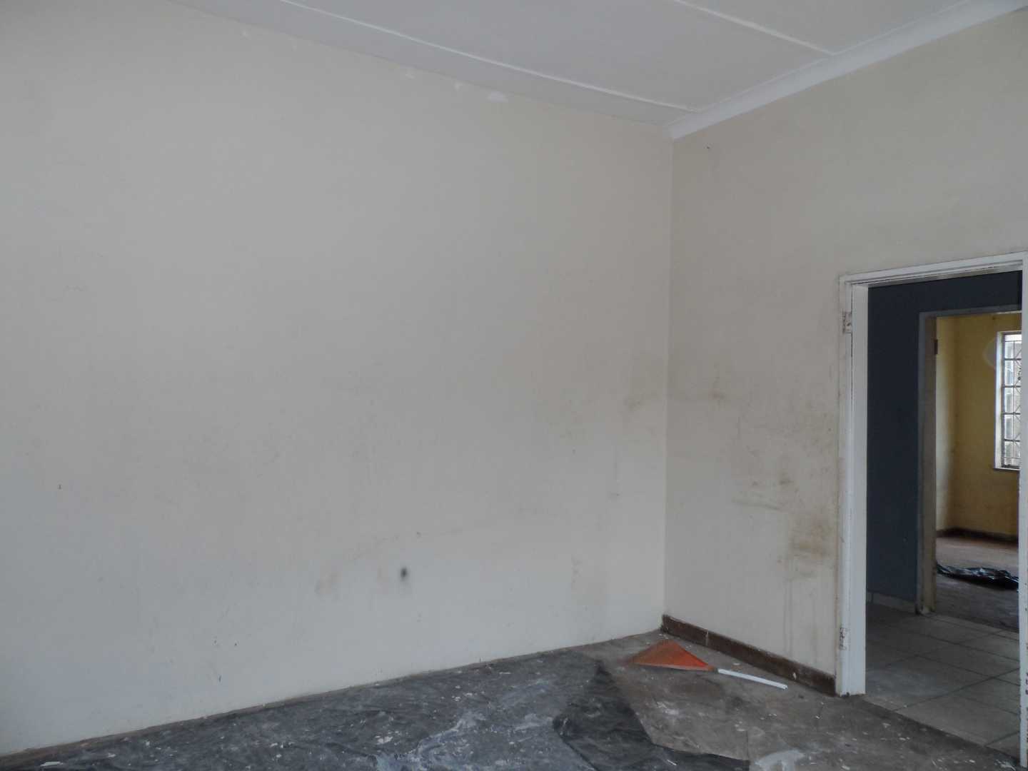 3 Bedroom Property for Sale in Bellevue East Gauteng