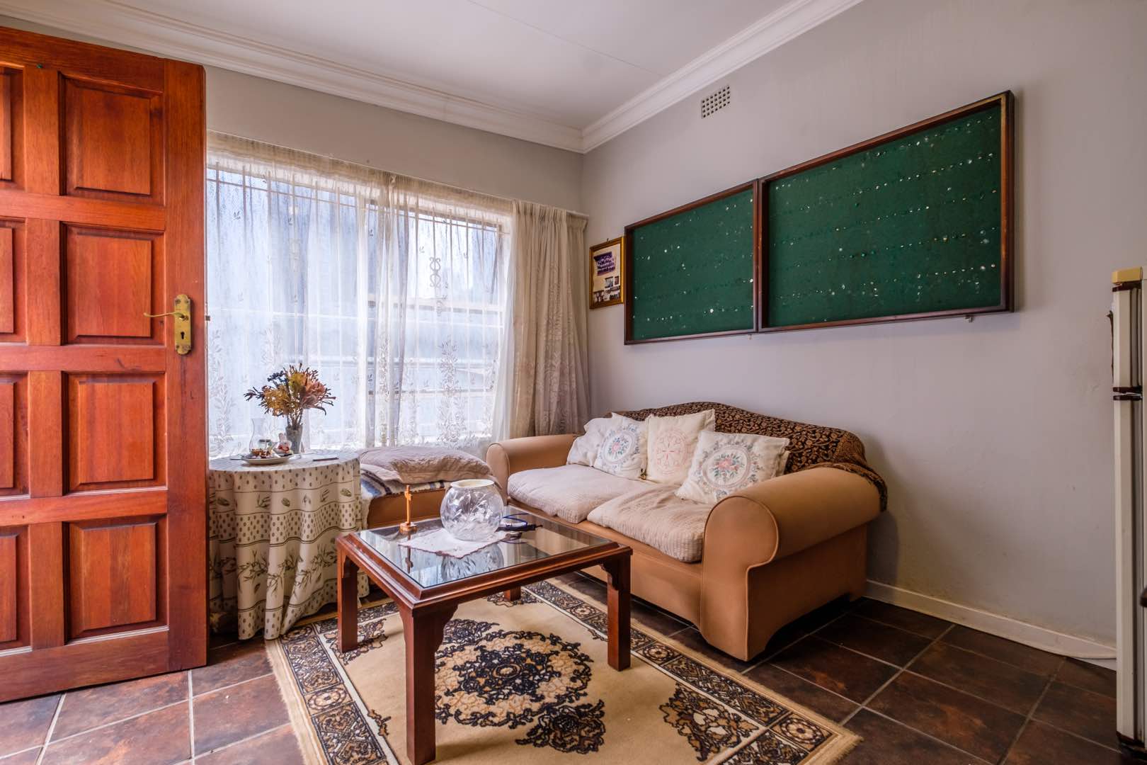 6 Bedroom Property for Sale in Mondeor Gauteng