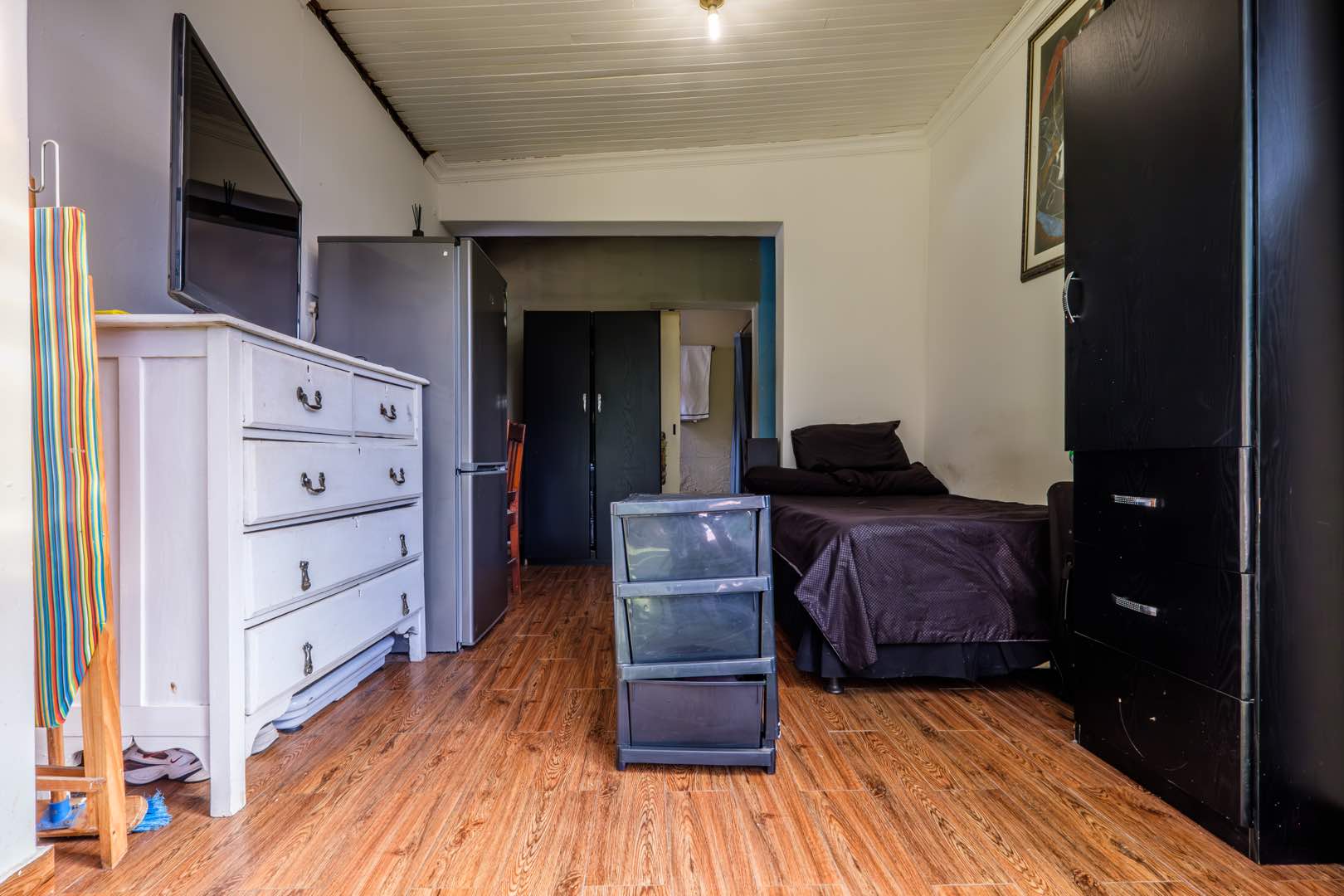 4 Bedroom Property for Sale in Mondeor Gauteng