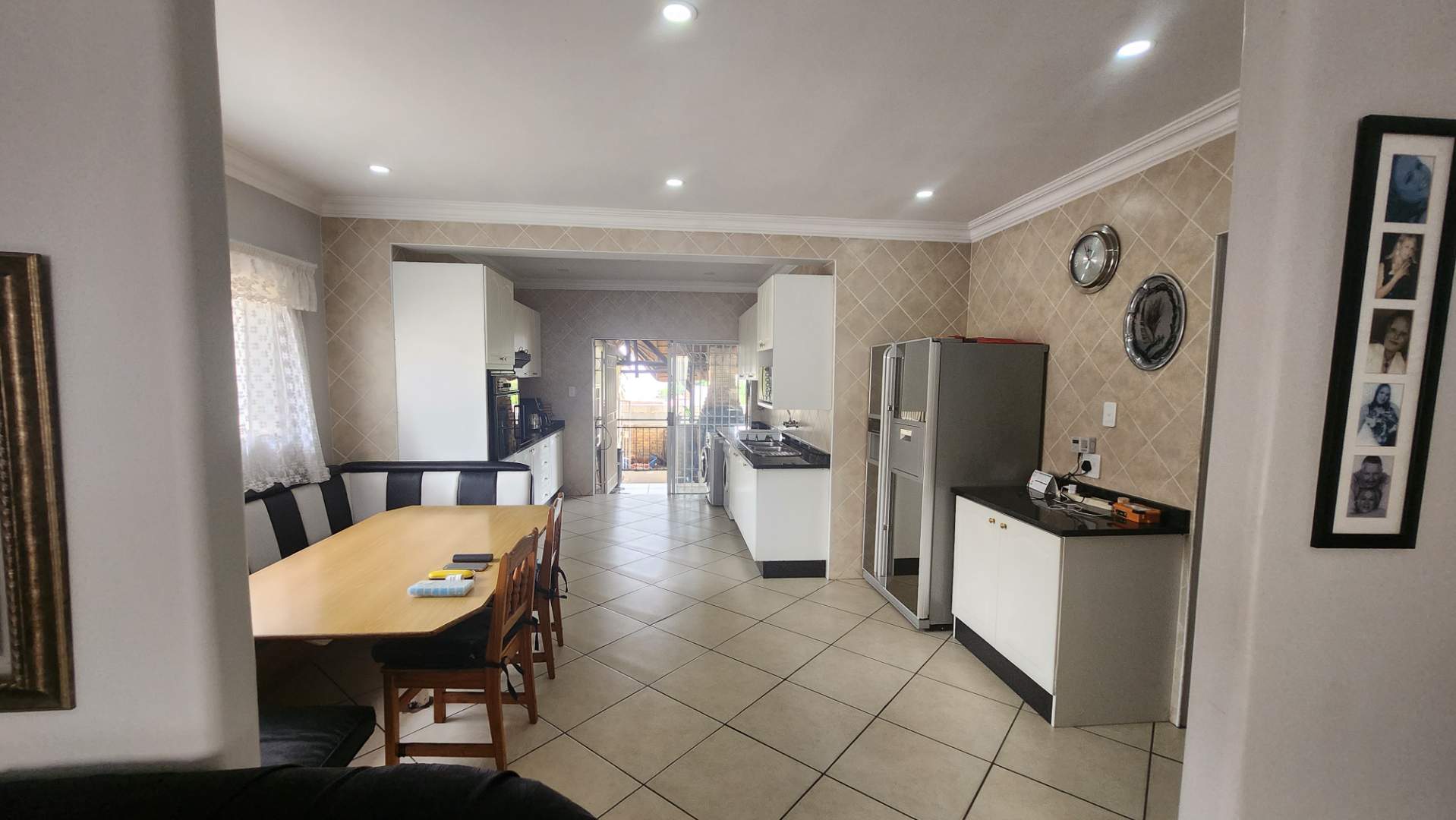 4 Bedroom Property for Sale in South Hills Gauteng
