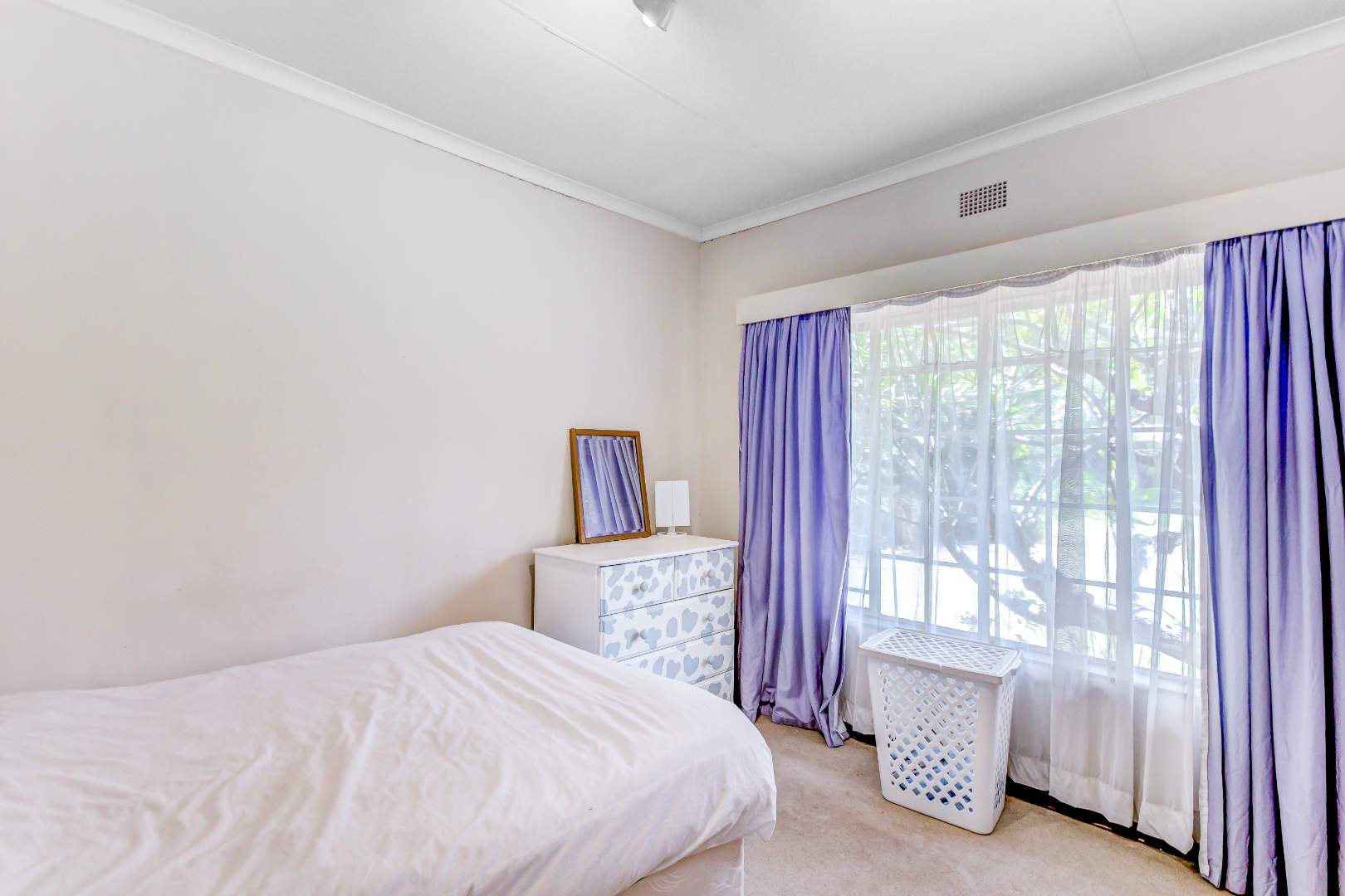 3 Bedroom Property for Sale in Robin Hills Gauteng