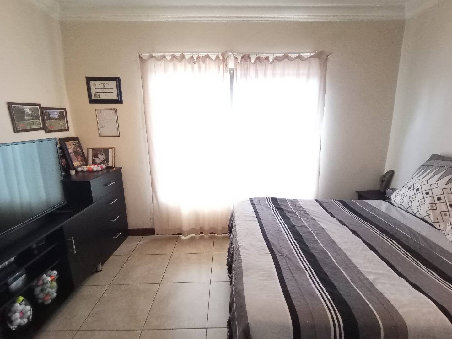 2 Bedroom Property for Sale in Comet Gauteng