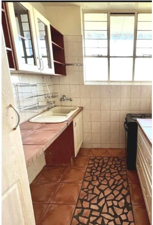 2 Bedroom Property for Sale in Bedford Gardens Gauteng