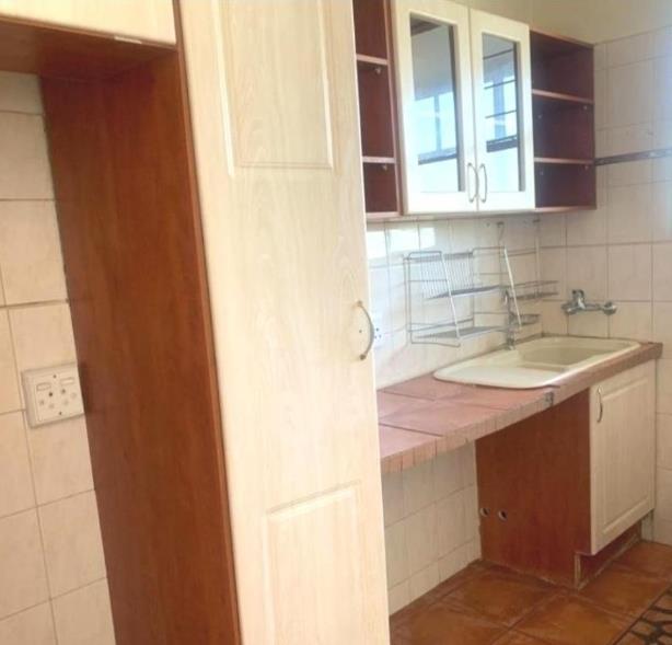 2 Bedroom Property for Sale in Bedford Gardens Gauteng