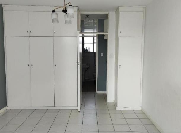 2 Bedroom Property for Sale in Bedford Gardens Gauteng