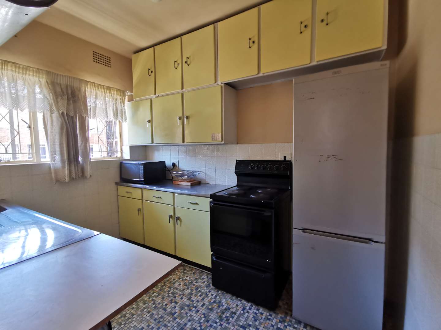 1 Bedroom Property for Sale in Benoni Central Gauteng