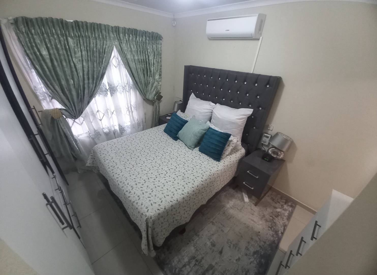 3 Bedroom Property for Sale in Elandspoort Gauteng