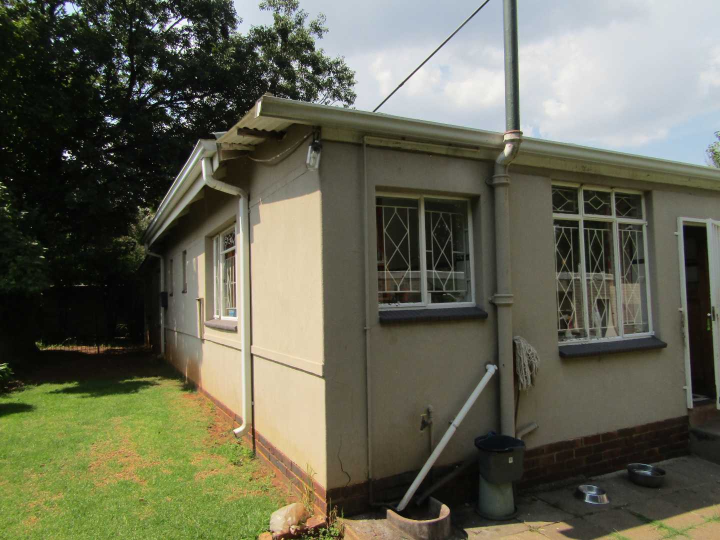 3 Bedroom Property for Sale in Sydenham Gauteng