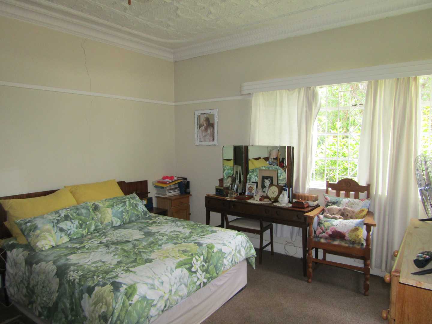 3 Bedroom Property for Sale in Sydenham Gauteng