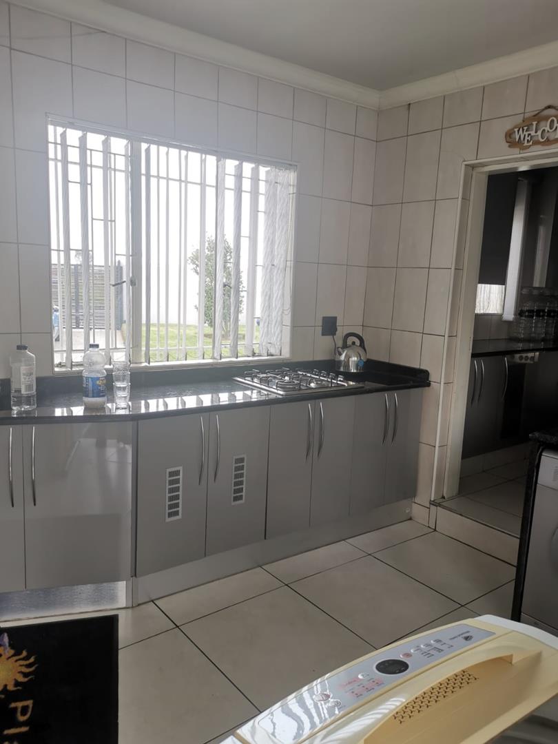 3 Bedroom Property for Sale in Boksburg East Gauteng
