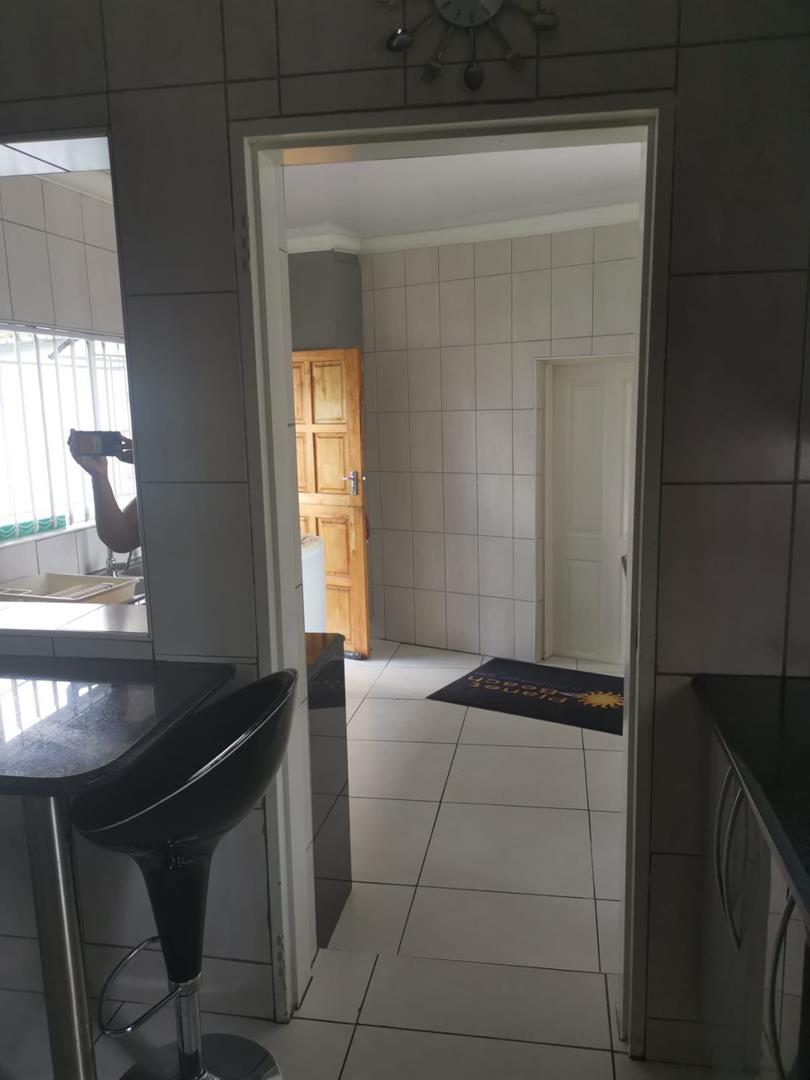 3 Bedroom Property for Sale in Boksburg East Gauteng