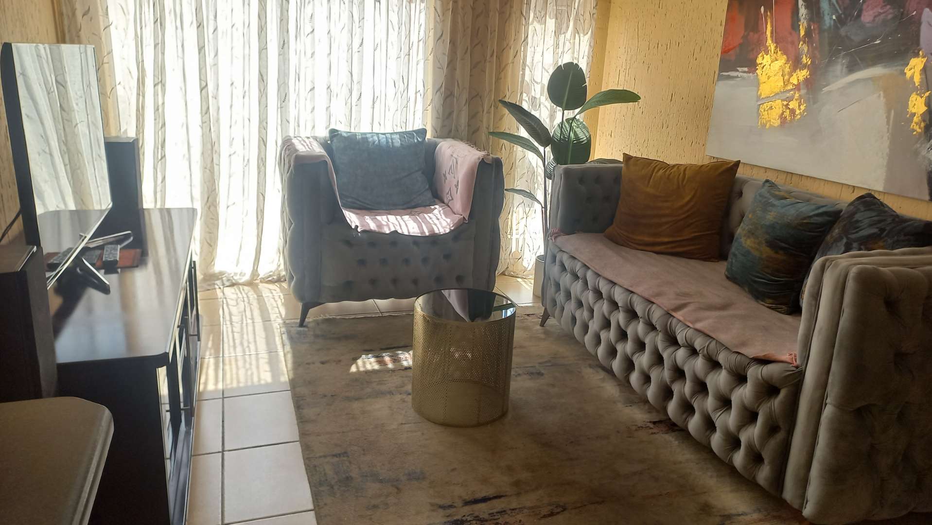 2 Bedroom Property for Sale in Ormonde Gauteng