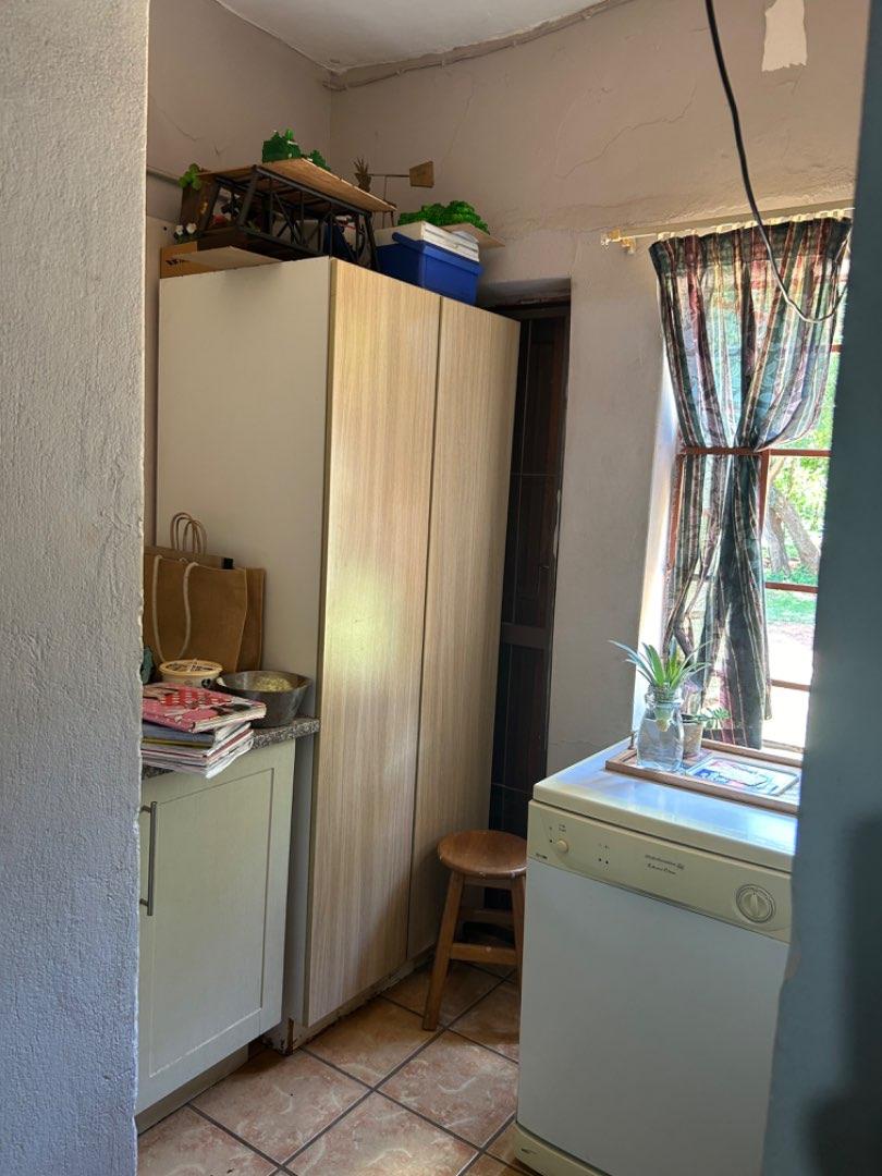 10 Bedroom Property for Sale in Kameeldrift West Gauteng