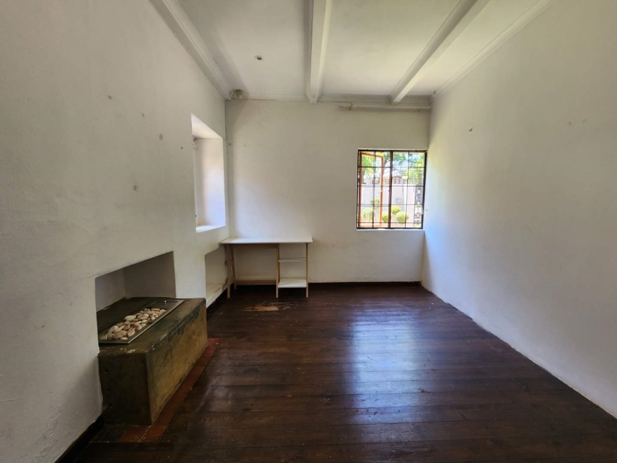 To Let 1 Bedroom Property for Rent in Brooklyn Gauteng