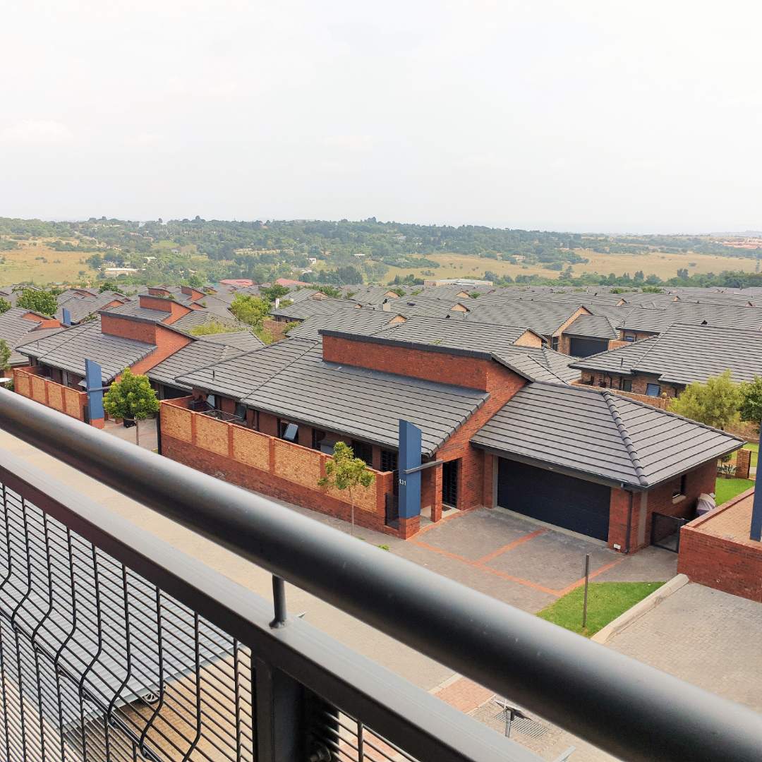 2 Bedroom Property for Sale in North Riding AH Gauteng
