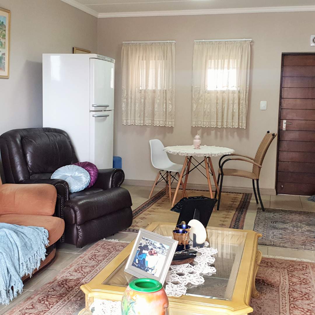 2 Bedroom Property for Sale in North Riding AH Gauteng