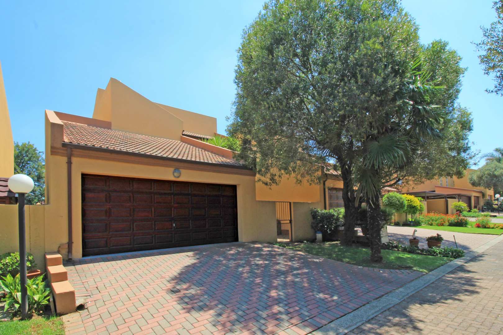 3 Bedroom Property for Sale in Eden Glen Gauteng