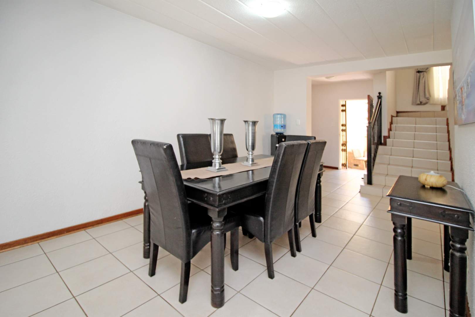 3 Bedroom Property for Sale in Eden Glen Gauteng