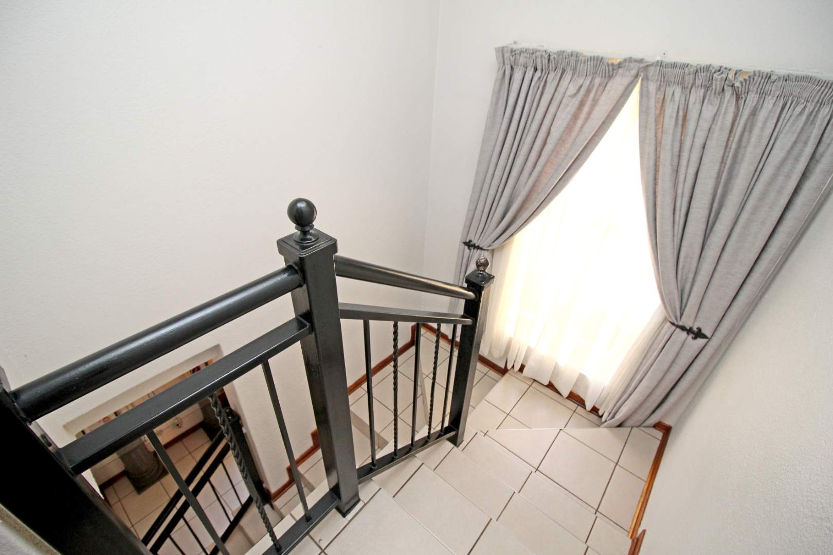 3 Bedroom Property for Sale in Eden Glen Gauteng