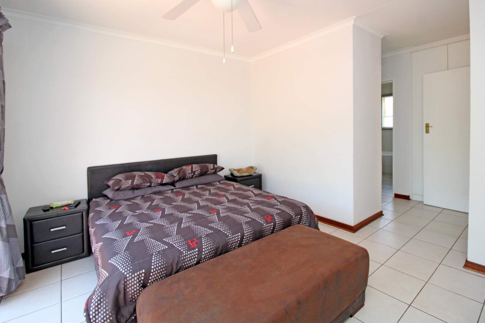 3 Bedroom Property for Sale in Eden Glen Gauteng