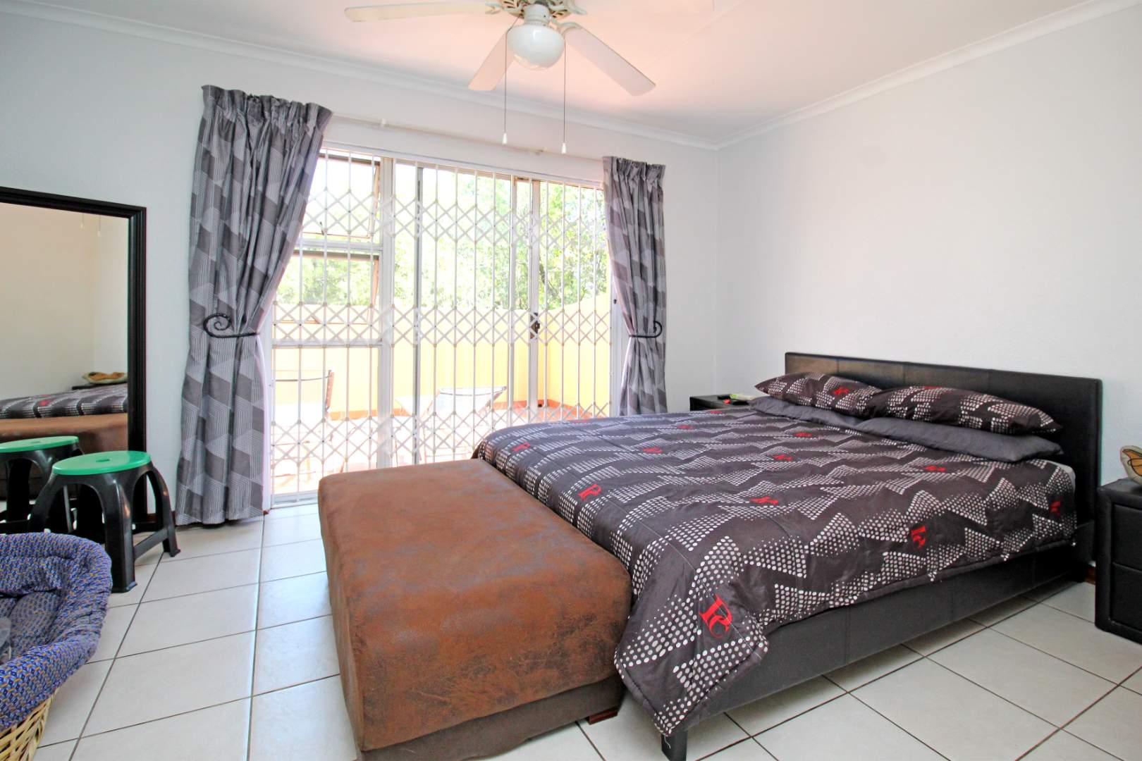 3 Bedroom Property for Sale in Eden Glen Gauteng