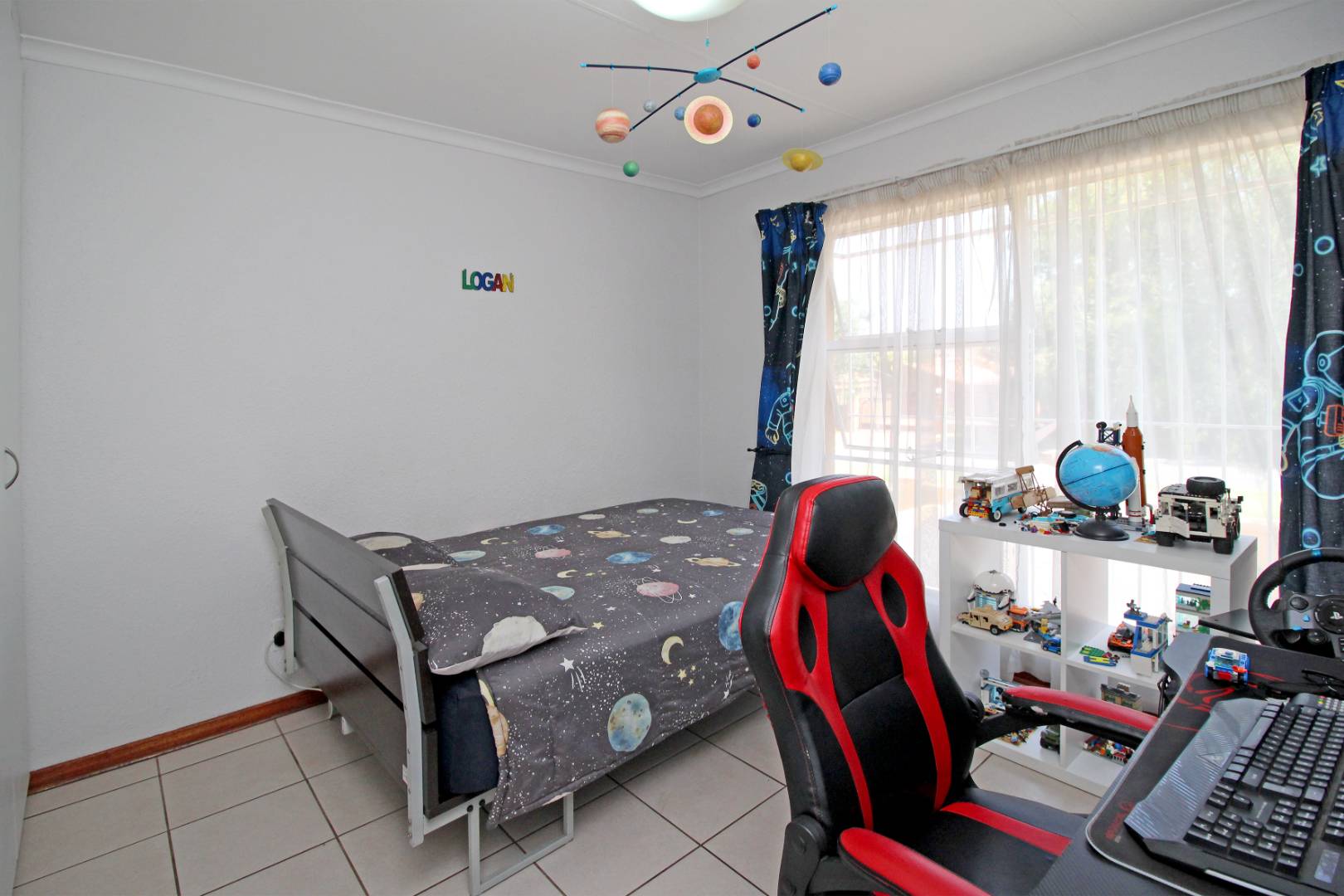 3 Bedroom Property for Sale in Eden Glen Gauteng