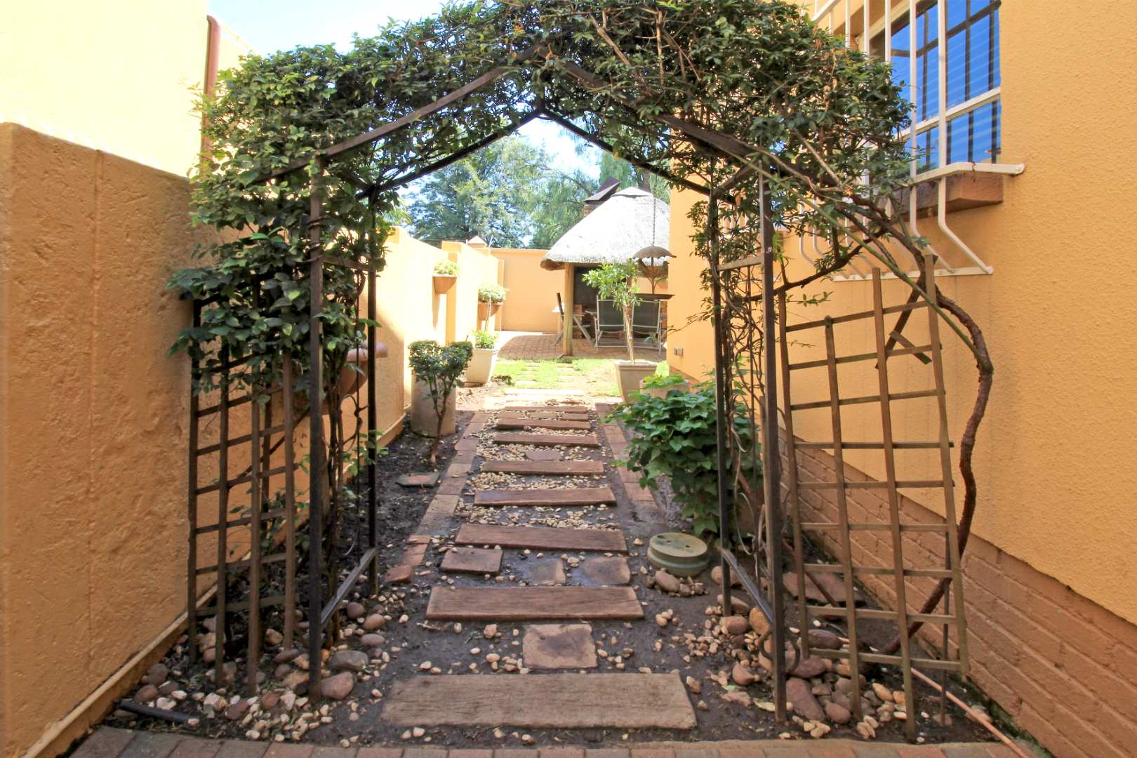 3 Bedroom Property for Sale in Eden Glen Gauteng