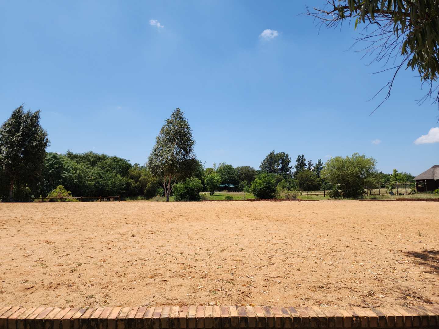 5 Bedroom Property for Sale in Mooiplaas Gauteng