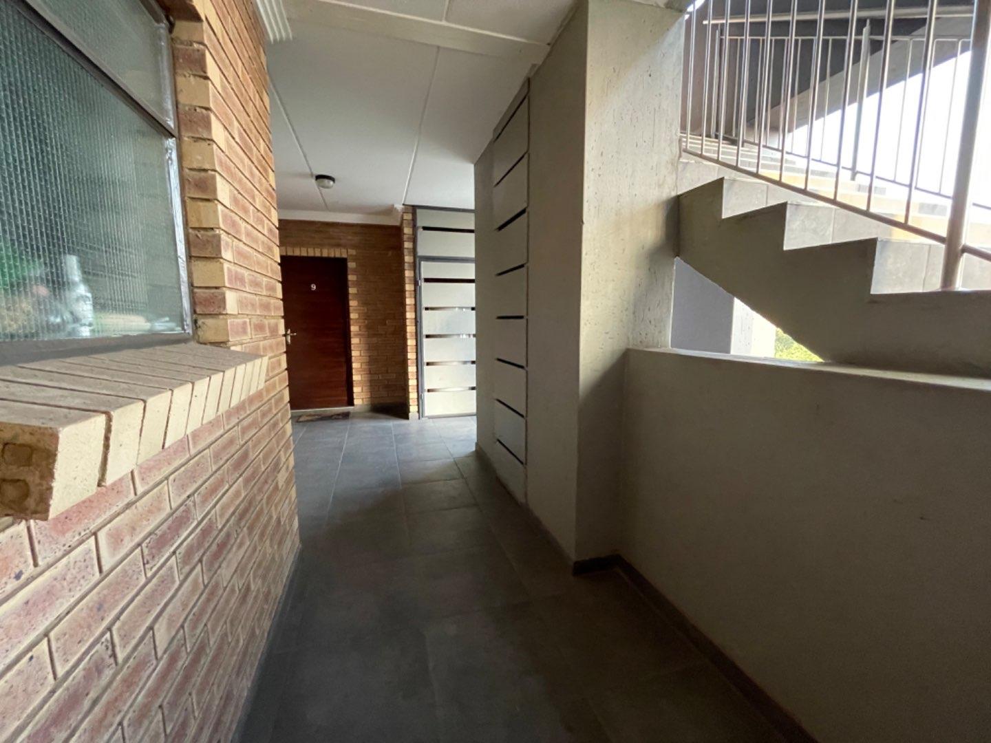2 Bedroom Property for Sale in Jansenpark Gauteng