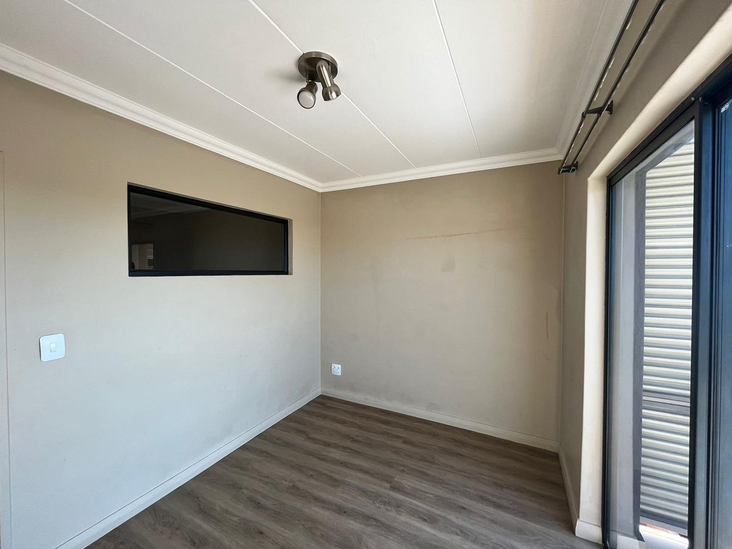 3 Bedroom Property for Sale in Roodeplaat Gauteng