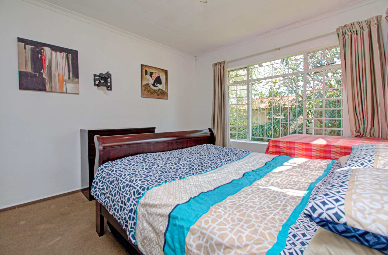 2 Bedroom Property for Sale in Honeydew Manor Gauteng