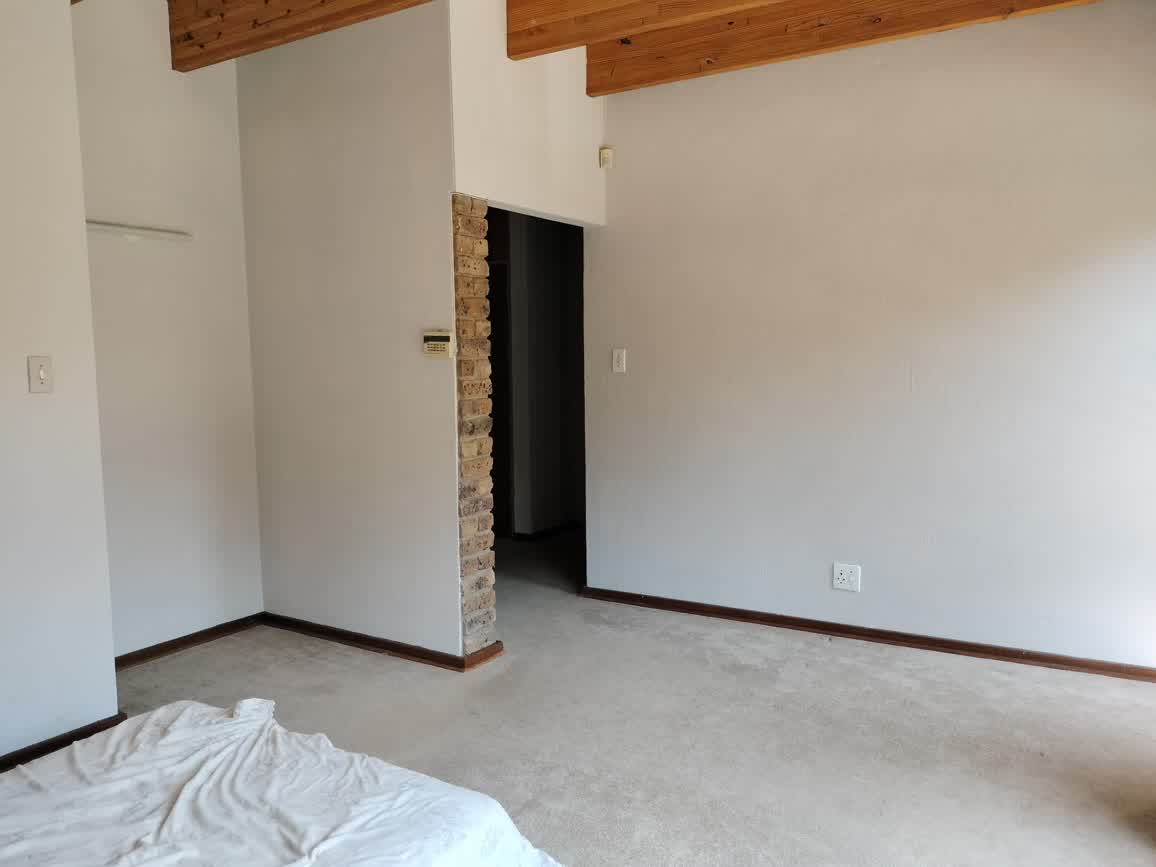 4 Bedroom Property for Sale in Murrayfield Gauteng