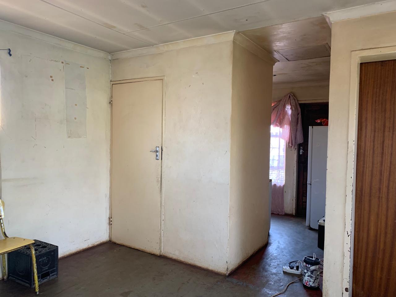 3 Bedroom Property for Sale in Katlehong South Gauteng