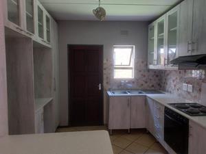 To Let 3 Bedroom Property for Rent in Albertsdal Gauteng