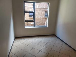 To Let 3 Bedroom Property for Rent in Albertsdal Gauteng