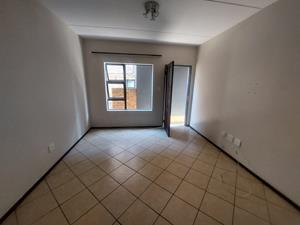 To Let 3 Bedroom Property for Rent in Albertsdal Gauteng