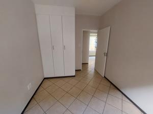 To Let 3 Bedroom Property for Rent in Albertsdal Gauteng