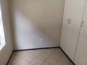 To Let 3 Bedroom Property for Rent in Albertsdal Gauteng