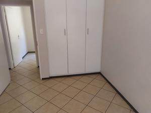 To Let 3 Bedroom Property for Rent in Albertsdal Gauteng