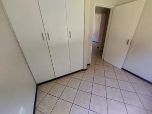 To Let 3 Bedroom Property for Rent in Albertsdal Gauteng