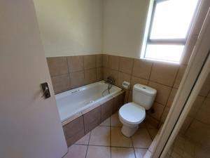 To Let 3 Bedroom Property for Rent in Albertsdal Gauteng